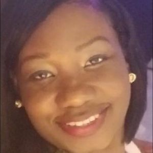 Meet your Posher, Ronay